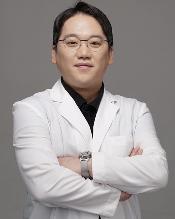 늘어나는 허리디스크, 단일공·양방향 수술법 관심