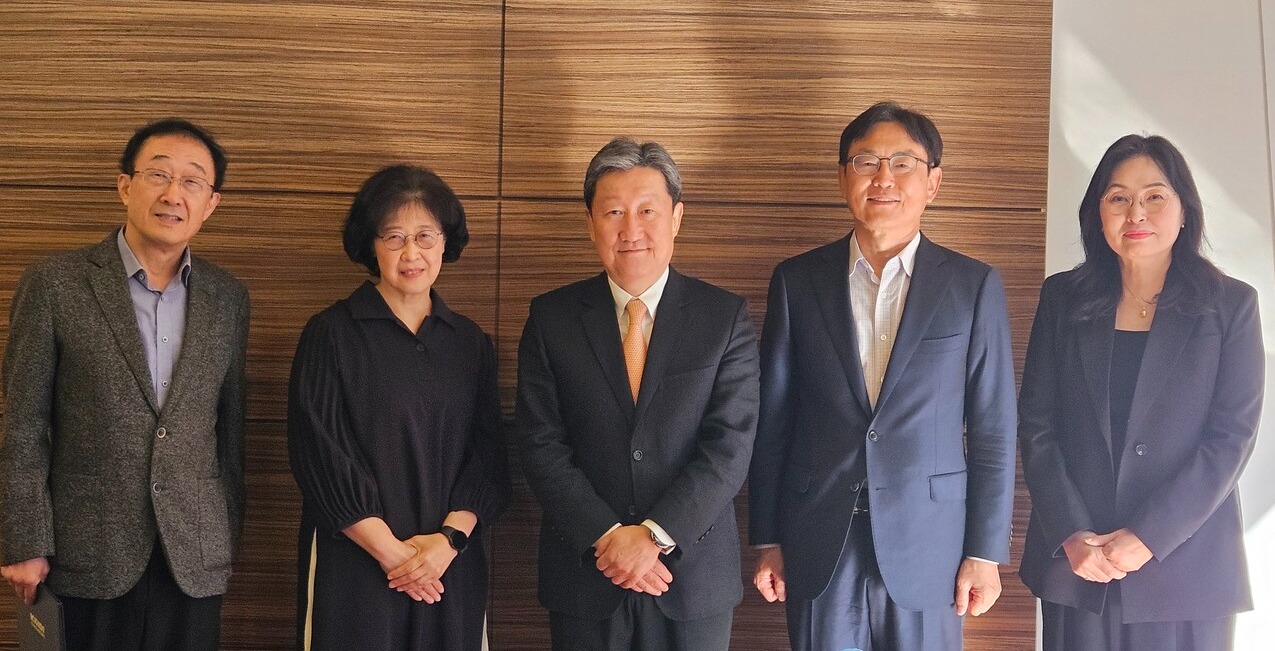 보건산업진흥원,윤리‧준법 경영 실천 강화 나선다