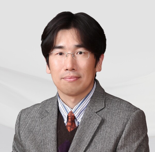 건국대병원 김성협 교수, 대한마취통증의학회 학술상 수상