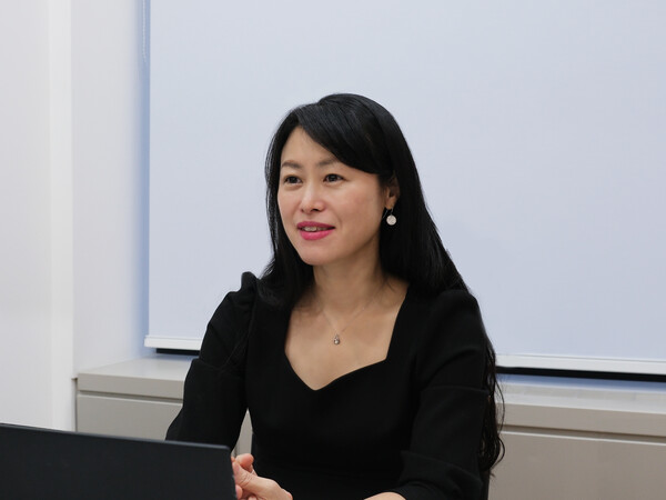 AI 임상 플랫폼 혁신 바탕…제이앤피메디, 의료기기 사업화 선도