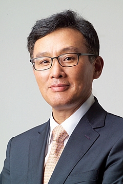 박성민 전 의협 대의원회 의장, 포항의료원장 취임