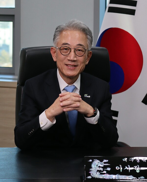 의료기기 개발부터 상용화까지, 케이메디허브와 함께