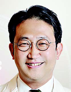[창간특집] 심장혈관 흉부외과의 의료인력 문제 진단