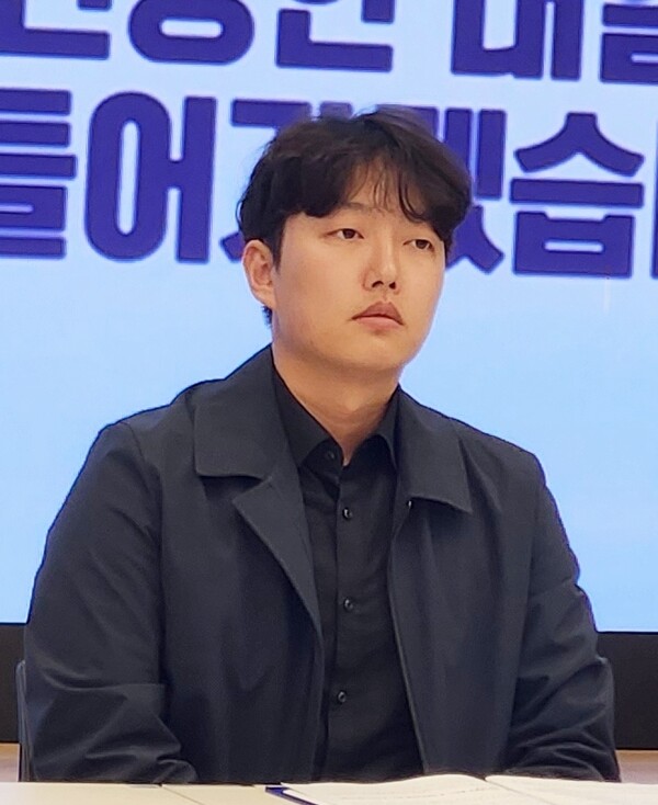 입영 무한대기 사직전공의들, 국방부 훈령 개정 헌법소원 제기