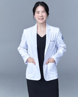 성빈센트병원 서연주 전문의, 보건복지부 장관 표창 수상