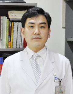 봉생기념병원 배우형 과장, 국제학술지에 논문 게재