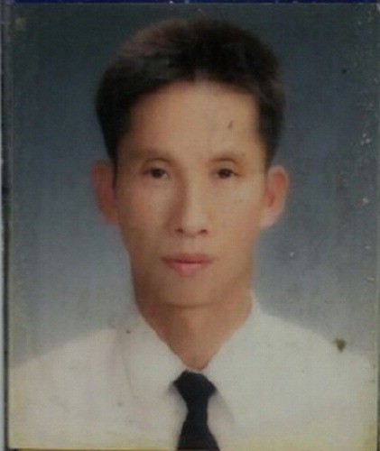 구미버스 기사의따뜻한 선행