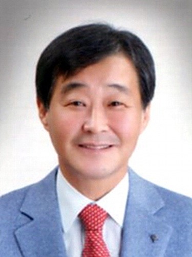 상공인 권익신장·지역경제 활성화 앞장