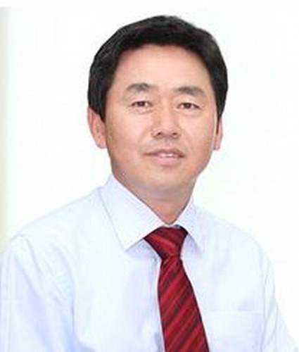 (주)서한, 2년 연속 LH 우수시공업체 선정
