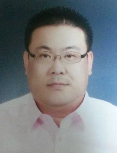 장애딛고 마흔 넘어 사회복지사 꿈 이뤘어요