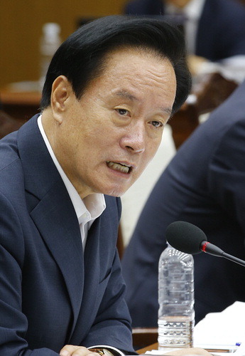 포항 장성동 호국평화 공원사업 탄력