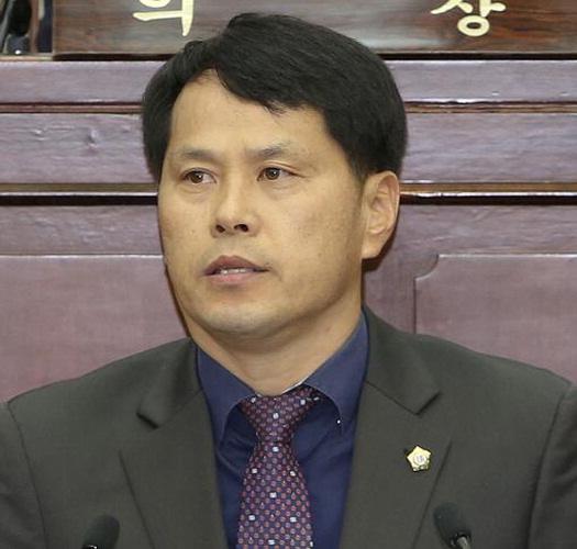 구미시 주정차 단속 수입, 주차시설 조성으로 환원해야