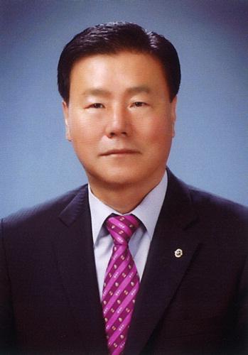 포항시 미관지구 내 장례식장 설치 금지