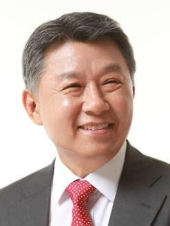 장석춘 측, 김태환 후보 재산신고 축소 혐의 檢 고발