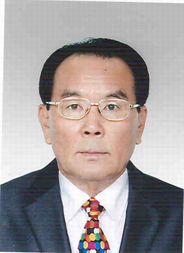 대구 반야월농협, 총화상 영예
