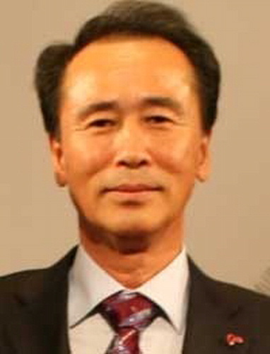 《영천》26년간 이웃에 희망 전하는 이발사