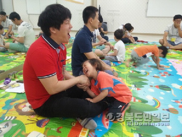 아이누리구미장난감도서관 인기
