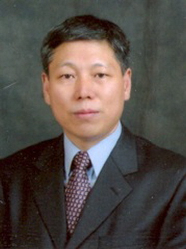 포항 오거리와 육거리