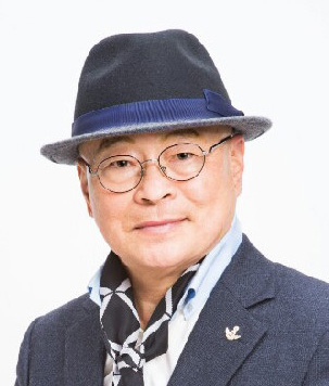 구미 선산 교리 동답 보상금 놓고 주민 이전투구