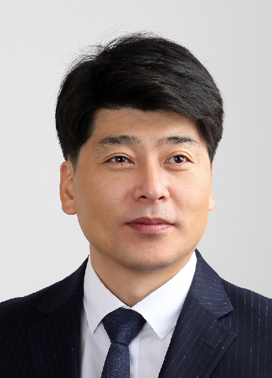 청송사과유통공사, 사장·이사 등 임원진 임명식