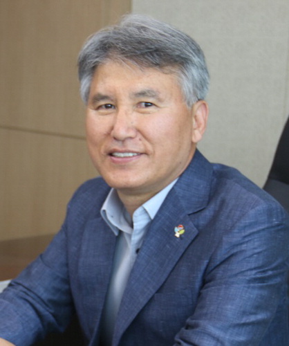 국민통합 위한 다양한 공훈선양사업 동참을