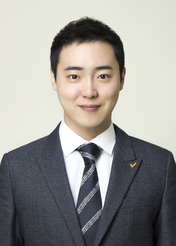 이솔 27살 청년의 도전에 힘 실어주시길
