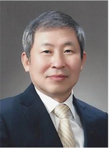 조정문 새날테크텍스 대표이사, 구미상의 회장 선출