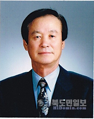 보성설비·광용건설, 지역건설업 활성화 공로 빛나