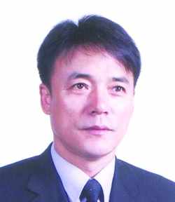 윤경희 청송군수, 숙원사업 소방서 유치 성공