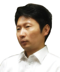 두꺼비의 마법이 사라진 시대
