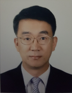 정영기 신임 농협중앙회 칠곡군지부장 취임