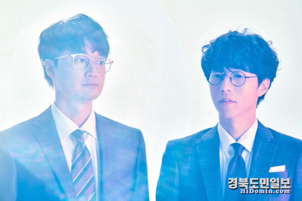 웃는얼굴아트센터, 지역 예술문화 선도