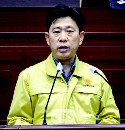 갈피 못 잡는 경북 관광산업 대책 마련 촉구