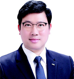 슬기로운 수상레저활동
