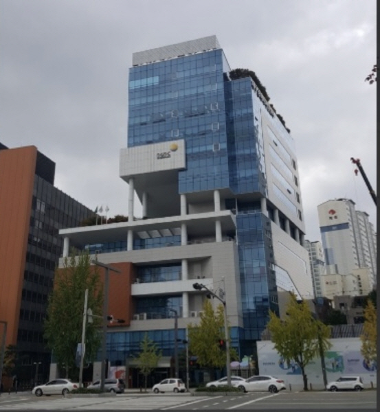 대구경북디자인센터, 中企 브랜드 육성 성공적