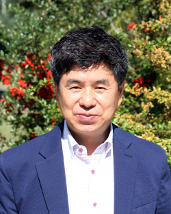 영주국유림관리소, K-포레스트로 지역고용 창출 기여