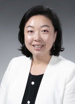 구미 현일중, 학생 참여형 선도학교 교육부장관상