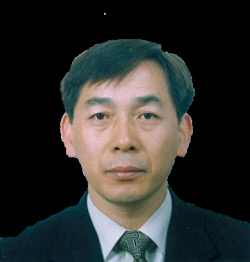 경제정책수립의 나침반, 경제총조사