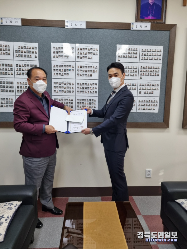 학교폭력 없는 행복한 학교 우리가 만들자