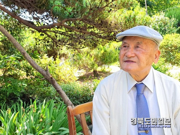 이종학 서라벌군사연구소장 별세