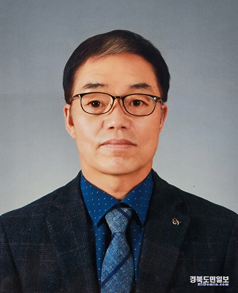 하선대 소식
