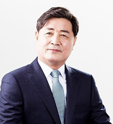 울릉수협장 선거 김영복 후보 1표차 당선