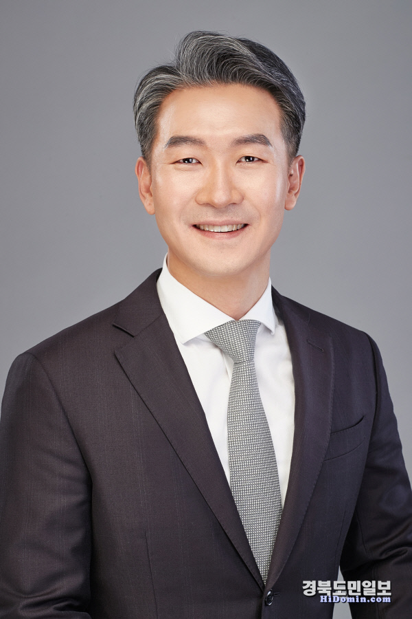 이종원 화성산업 회장, 인니 인프라 협력 대표단 참여