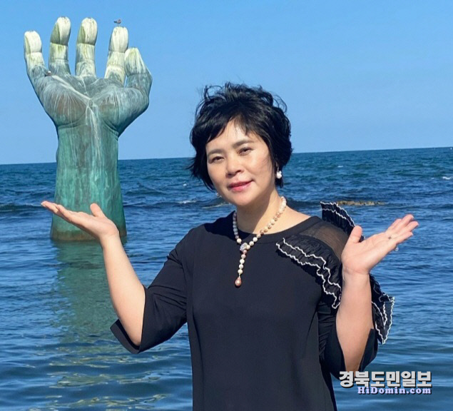 이야기 빨래방