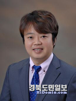 차정준 엔플러스제넥스학원장, 24대 대구학원총연합회장 선출