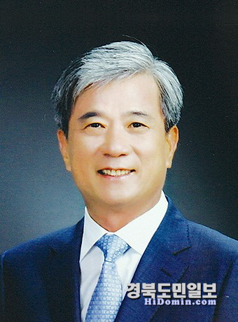 태성전기(주), 이웃돕기 성금 500만 원 기탁