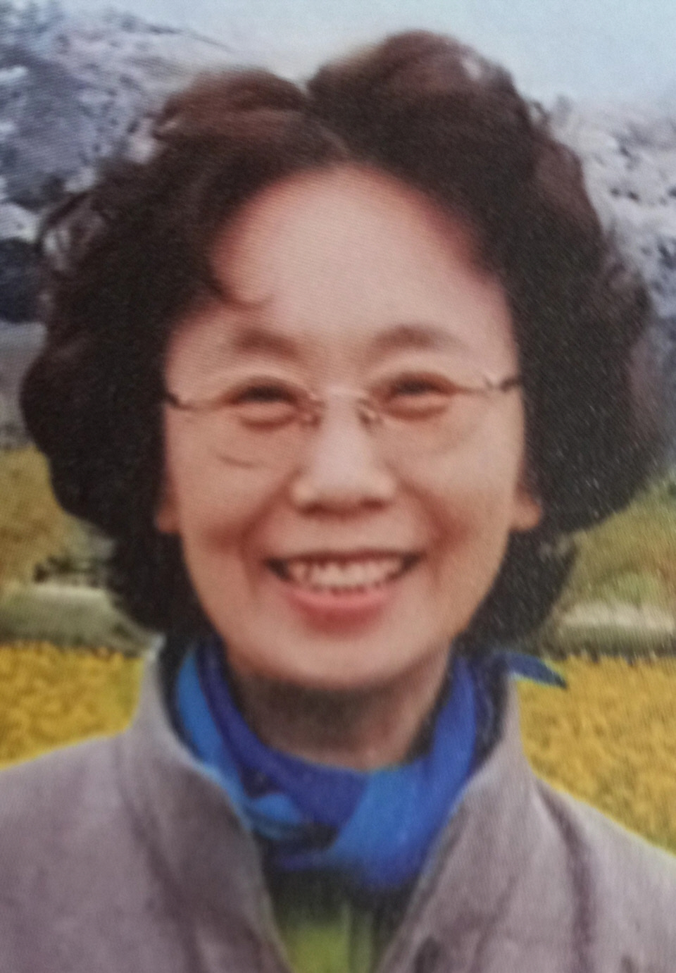 도야리*