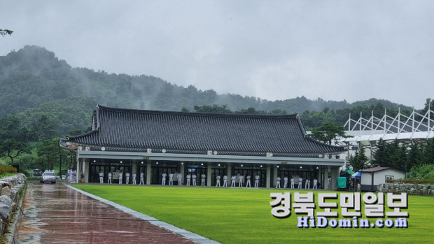 2026 예천활축제