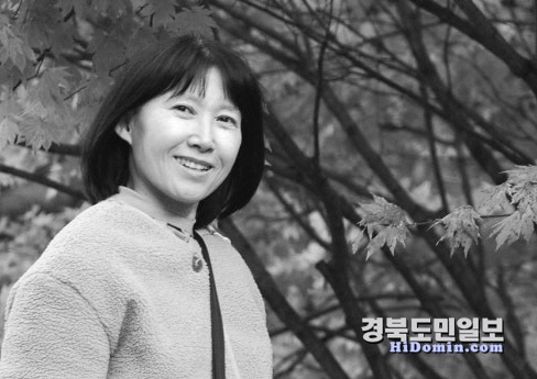 참새네 찻집