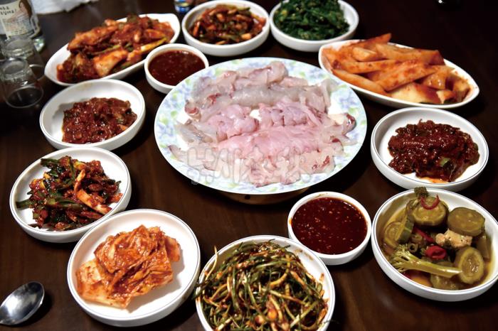  낚시춘추, 제주_추자도-명불허전, 직구도